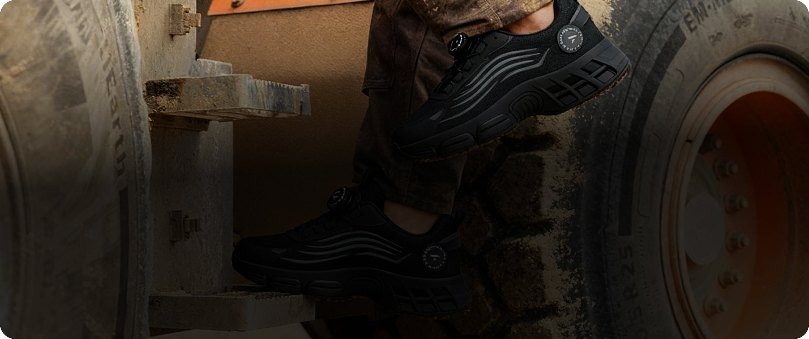 Das berichten echte Clickrs Kunden nach dem Tragen