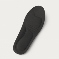 TRITTKERN® Gel Pro: Gemacht für Dämpfung & ganztägige Entlastung